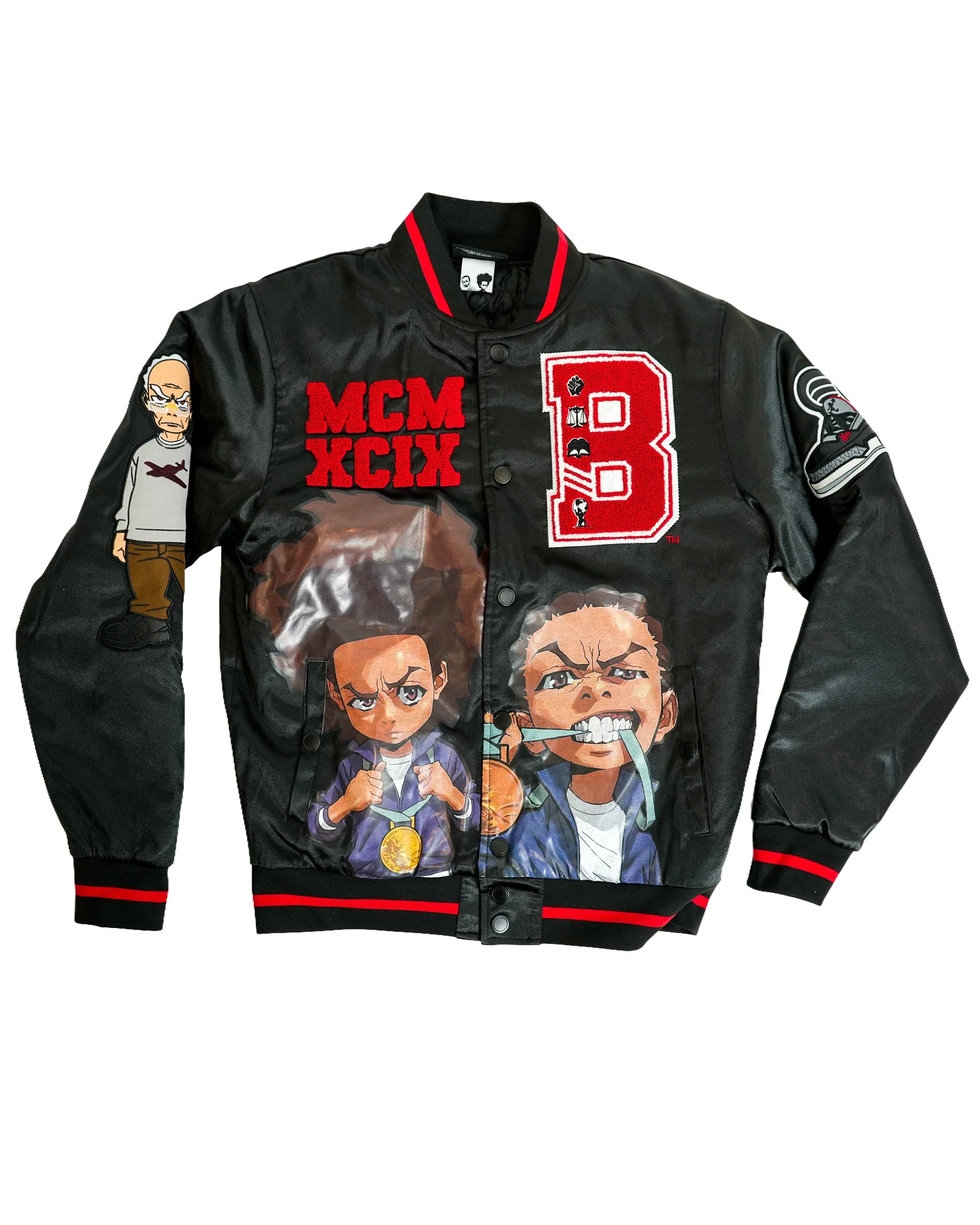 Product image 4