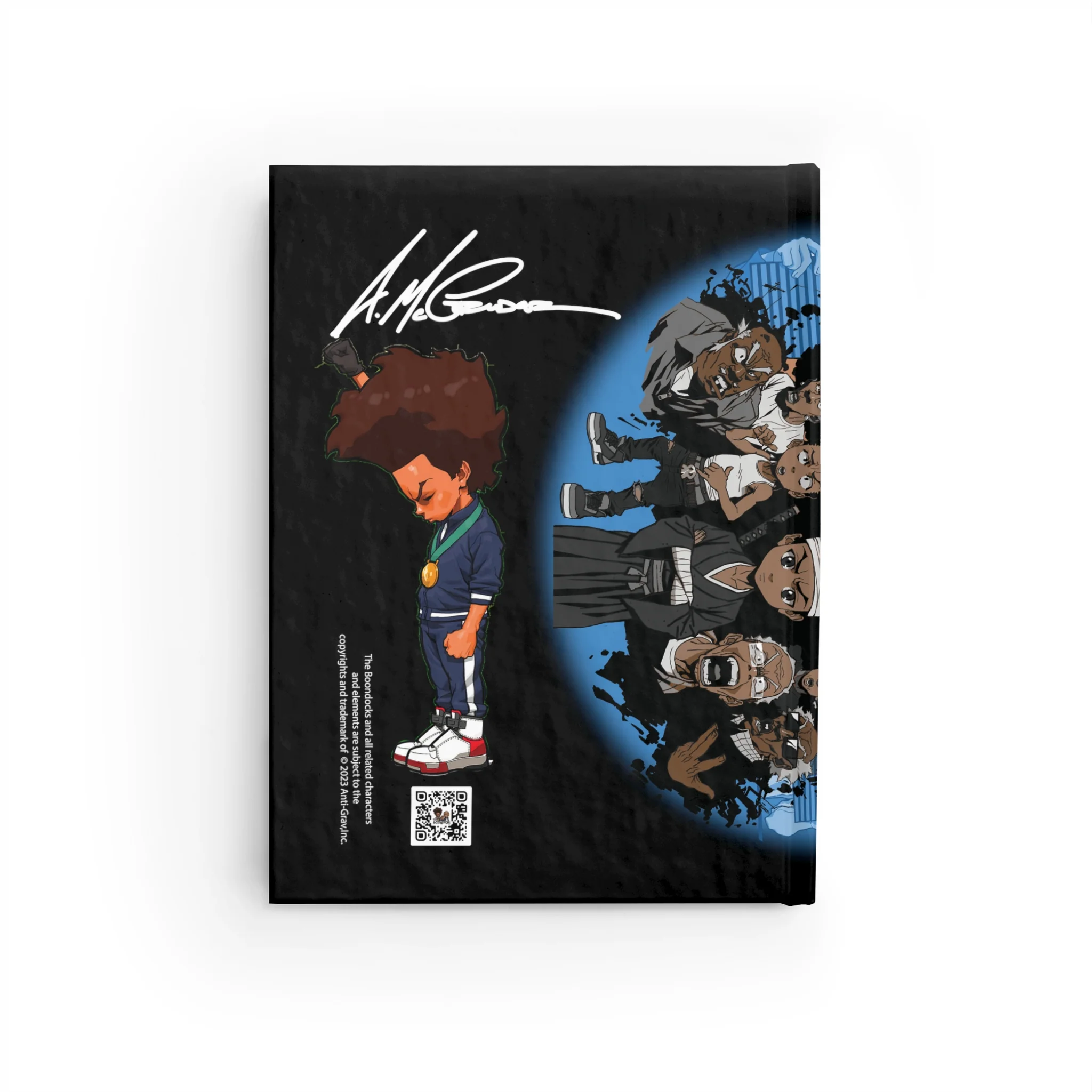Product image 3