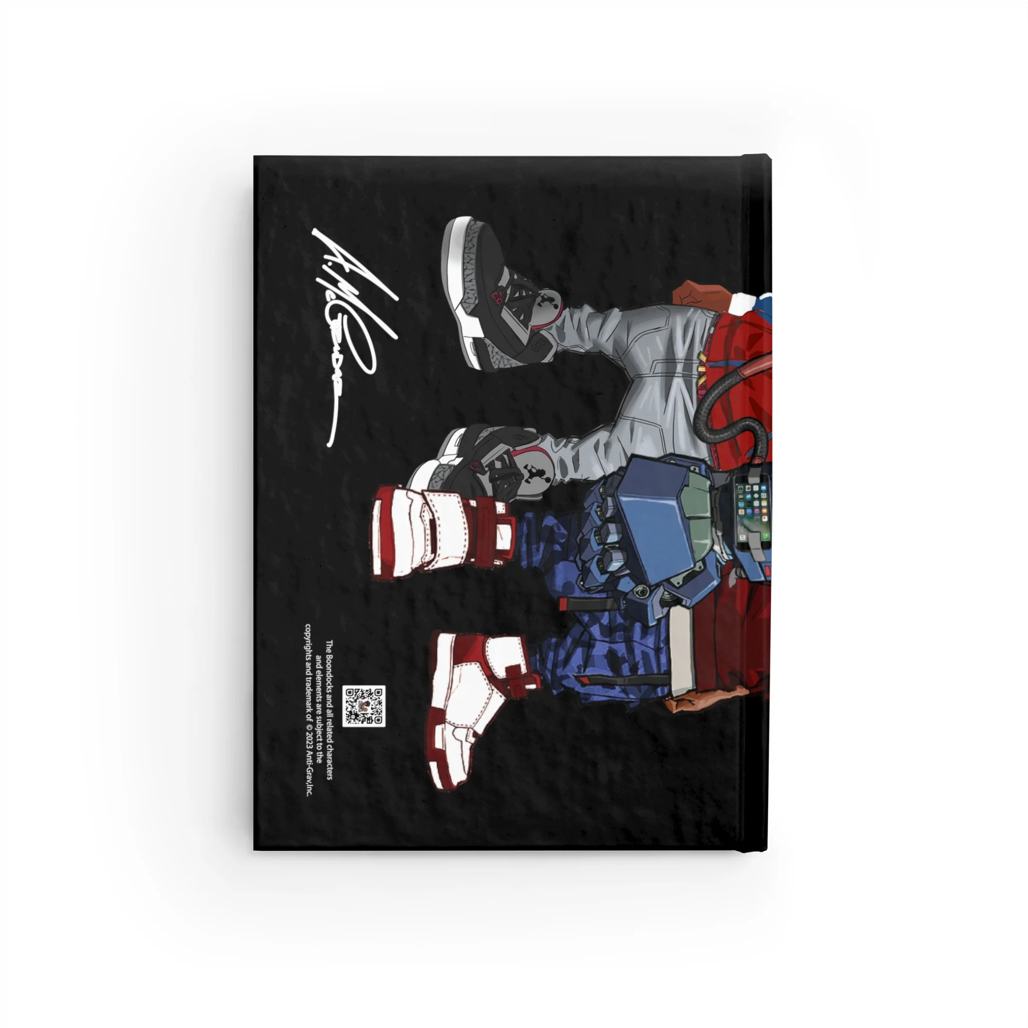 Product image 3
