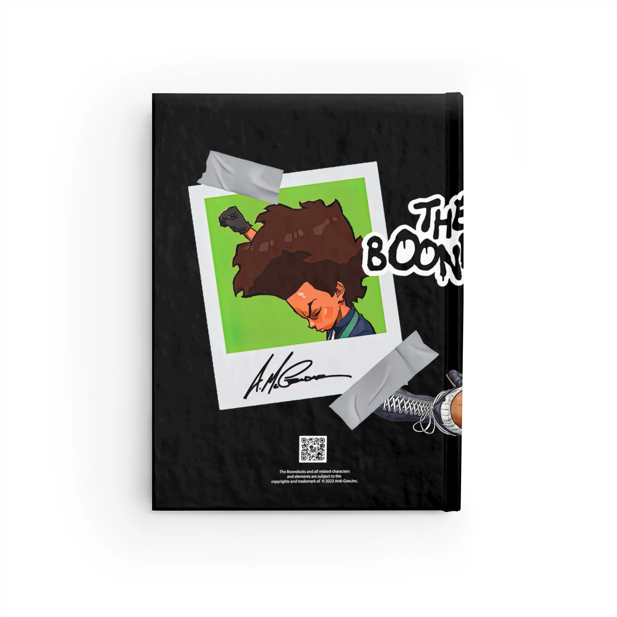 Product image 3