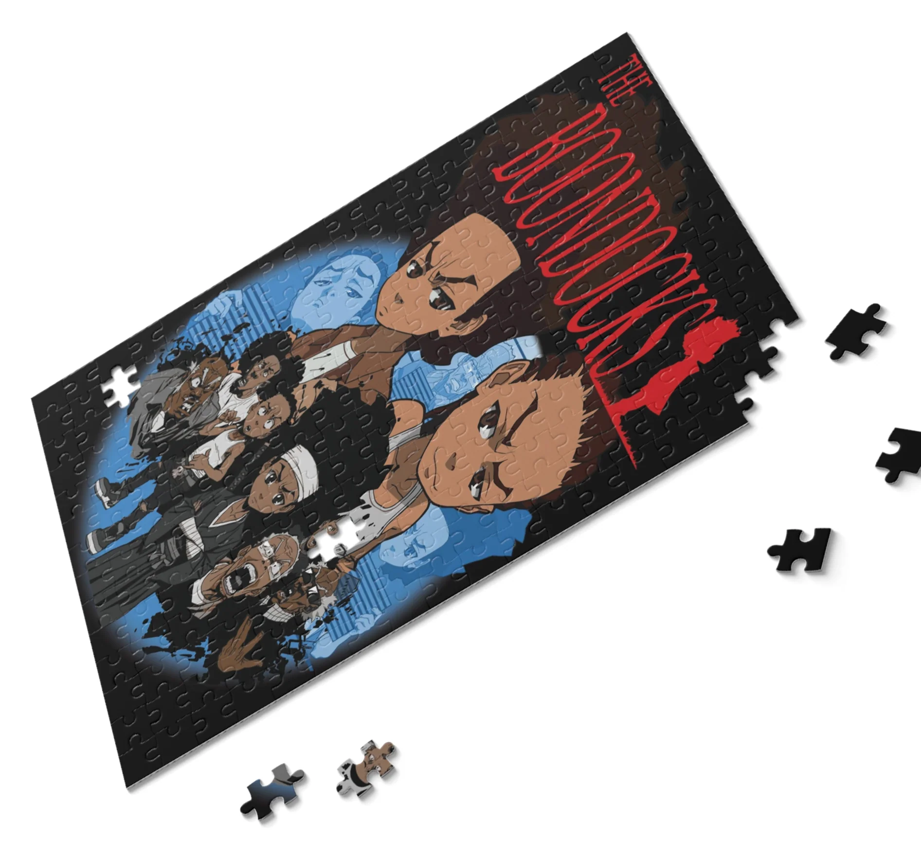 Thumbnail 2