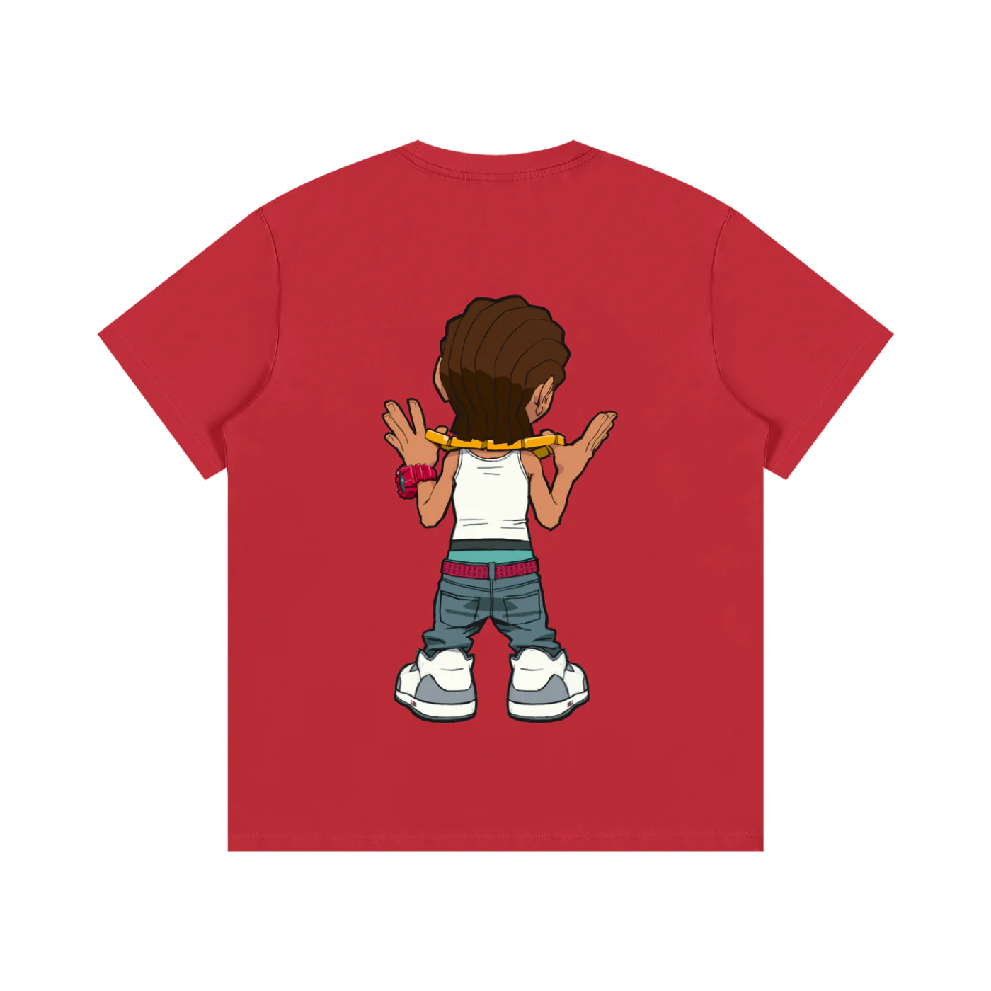 Product image 6