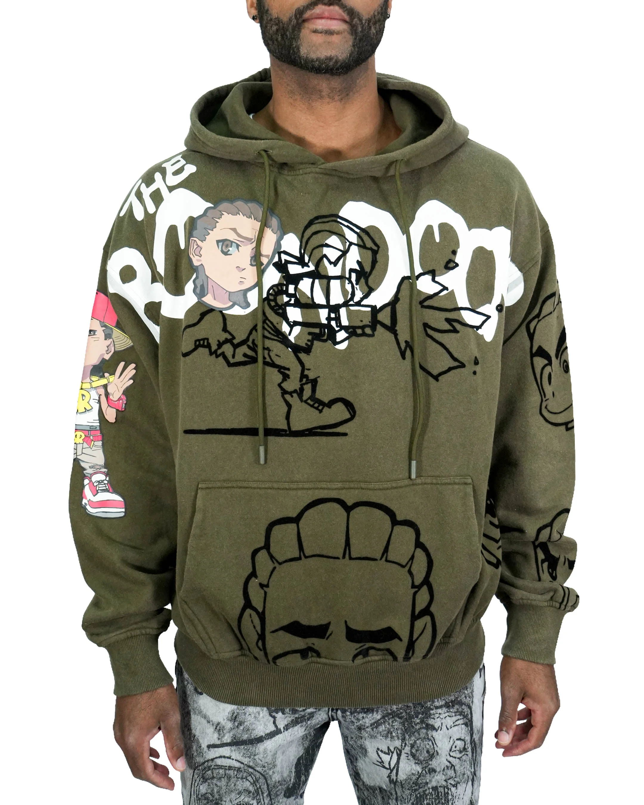 Thumbnail 1